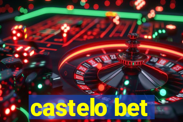 castelo bet